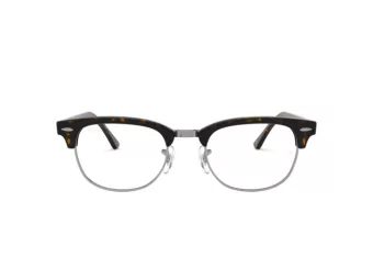 Ray-Ban Clubmaster Brillen RX 5154 2012