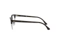 Ray-Ban Clubmaster Brillen RX 5154 2012