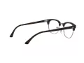 Ray-Ban Clubmaster Brillen RX 5154 2012