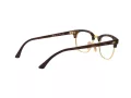 Ray-Ban Clubmaster Brillen RX 5154 2372