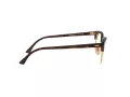 Ray-Ban Clubmaster Brillen RX 5154 2372