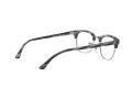 Ray-Ban Clubmaster Brillen RX 5154 5750