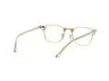 Ray-Ban Clubmaster Brillen RX 5154 5762