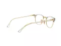 Ray-Ban Clubmaster Brillen RX 5154 5762