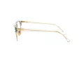 Ray-Ban Clubmaster Brillen RX 5154 5762