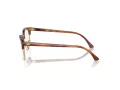Ray-Ban Clubmaster Brillen RX 5154 8375