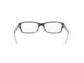 Ray-Ban Brillen RX 5169 2034