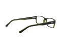 Ray-Ban Brillen RX 5169 2383