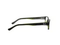 Ray-Ban Brillen RX 5169 2383
