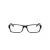 Ray-Ban Brillen RX 5169 2383