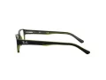 Ray-Ban Brillen RX 5169 2383