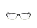 Ray-Ban Brillen RX 5169 5540