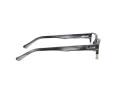 Ray-Ban Brillen RX 5169 5540