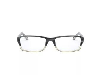 Ray-Ban Brillen RX 5169 5540