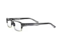 Ray-Ban Brillen RX 5169 5540