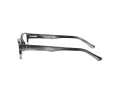 Ray-Ban Brillen RX 5169 5540