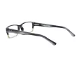 Ray-Ban Brillen RX 5169 5540