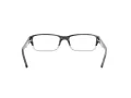 Ray-Ban Brillen RX 5169 5540