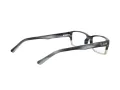 Ray-Ban Brillen RX 5169 5540