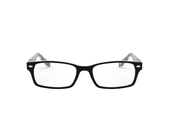 Ray-Ban Brillen RX 5206 2034