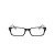 Ray-Ban Brillen RX 5206 2034