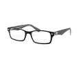 Ray-Ban Brillen RX 5206 2034