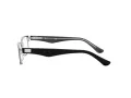 Ray-Ban Brillen RX 5206 2034
