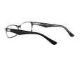 Ray-Ban Brillen RX 5206 2034