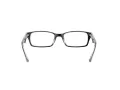 Ray-Ban Brillen RX 5206 2034