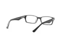 Ray-Ban Brillen RX 5206 2034