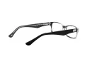 Ray-Ban Brillen RX 5206 2034