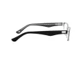 Ray-Ban Brillen RX 5206 2034