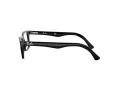 Ray-Ban Brillen RX 5228 2000