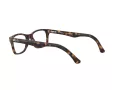 Ray-Ban Brillen RX 5228 2012
