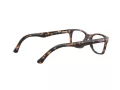 Ray-Ban Brillen RX 5228 2012