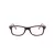 Ray-Ban Brillen RX 5228 2126