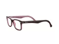 Ray-Ban Brillen RX 5228 2126