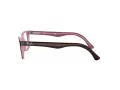 Ray-Ban Brillen RX 5228 2126