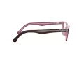 Ray-Ban Brillen RX 5228 2126