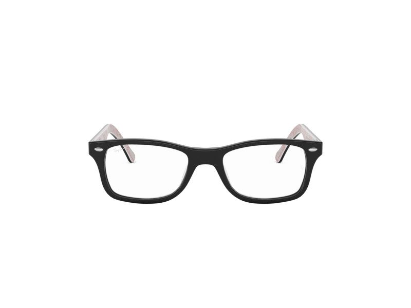 Ray-Ban Brillen RX 5228 5014