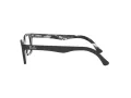 Ray-Ban Brillen RX 5228 5405