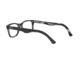 Ray-Ban Brillen RX 5228 5405