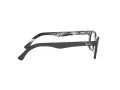 Ray-Ban Brillen RX 5228 5405