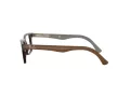 Ray-Ban Brillen RX 5228 5545