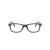 Ray-Ban Brillen RX 5228 5546