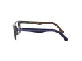 Ray-Ban Brillen RX 5228 5546