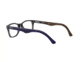 Ray-Ban Brillen RX 5228 5546
