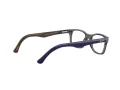 Ray-Ban Brillen RX 5228 5546