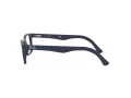 Ray-Ban Brillen RX 5228 5583