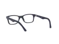 Ray-Ban Brillen RX 5228 5583